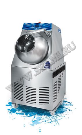   COMFIT Selmi ()
