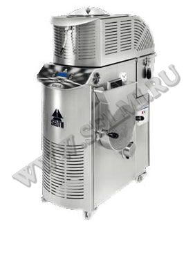     ROASTER 20 Selmi ()