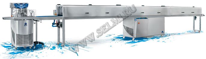     TUN 800/1200 Selmi ()
