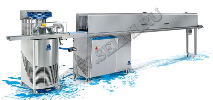     TUN 300/400