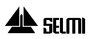          Selmi ()